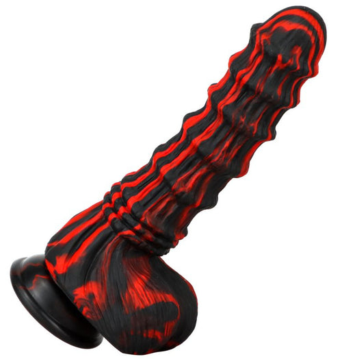 Gode Devildon M 18 x 5cm