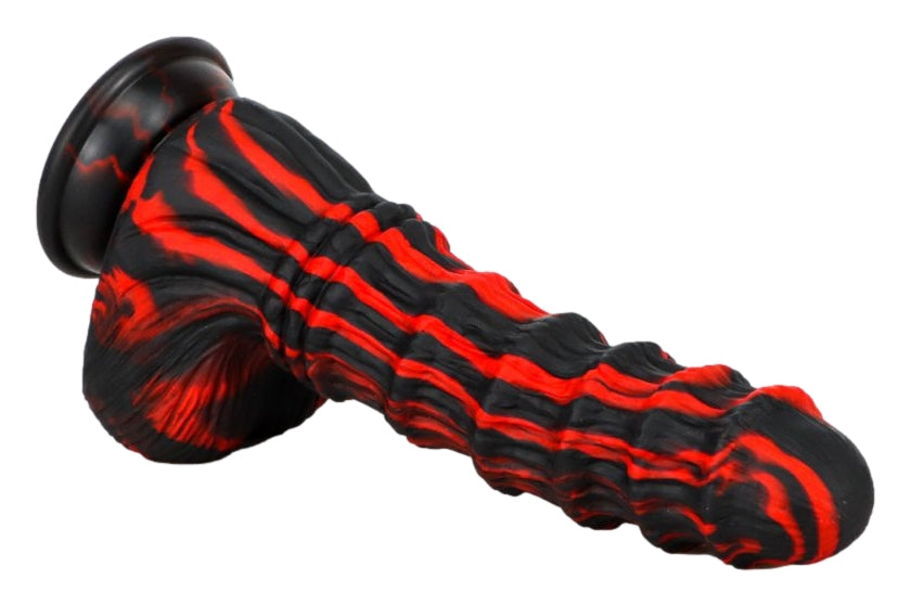 Gode Devildon M 18 x 5cm