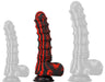 Gode Devildon M 18 x 5cm