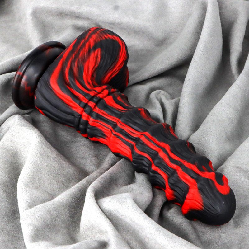 Gode Devildon M 18 x 5cm