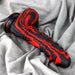 Gode Devildon M 18 x 5cm