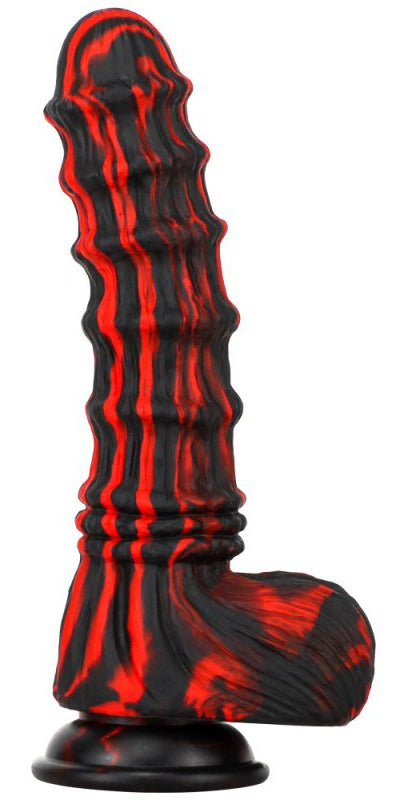 Gode Devildon S 16 x 4cm