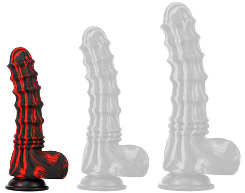 Gode Devildon S 16 x 4cm