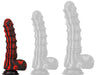 Gode Devildon S 16 x 4cm