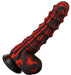 Gode Devildon S 16 x 4cm