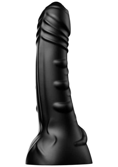 Gode Dick Piky 28 x 8.3cm