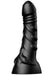 Gode Dick Piky 28 x 8.3cm
