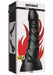 Gode Dick Piky 28 x 8.3cm