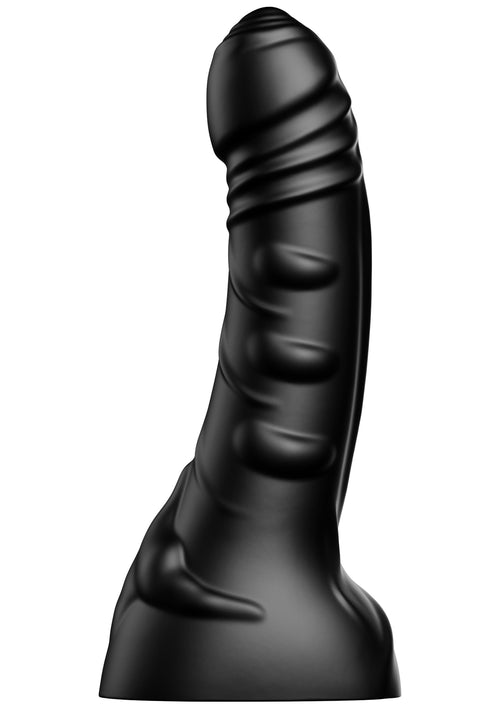 Gode Dick Piky 28 x 8.3cm