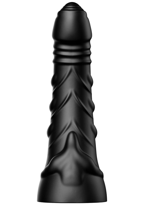 Gode Dick Piky 28 x 8.3cm