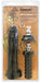 Gode Dick Tool 22 x 5cm