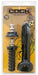 Gode Dick Tool 22 x 5cm