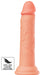 Gode Dickdong Chair 21 x 4.4cm