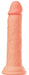 Gode Dickdong Chair 21 x 4.4cm