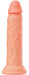 Gode Dickdong Chair 21 x 4.4cm