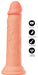 Gode Dickdong Chair 21 x 4.4cm