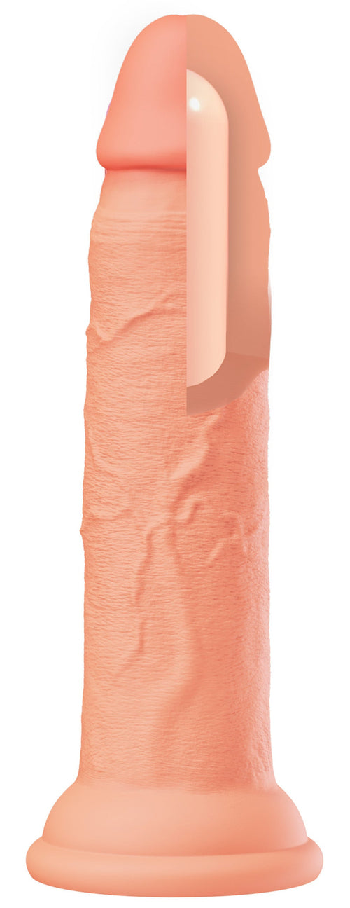 Gode Dickdong Chair 21 x 4.4cm