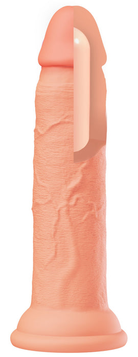 Gode Dickdong Chair 21 x 4.4cm