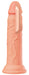 Gode Dickdong Chair 21 x 4.4cm