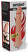 Gode Dickdong Chair 21 x 4.4cm