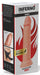 Gode Dickdong Chair L 18 x 3.8cm