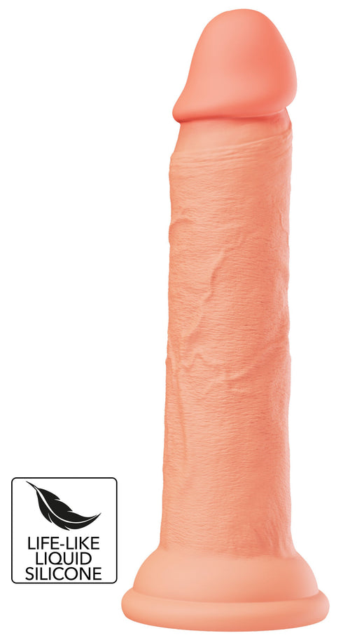 Gode Dickdong Chair L 18 x 3.8cm