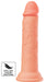 Gode Dickdong Chair L 18 x 3.8cm