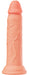 Gode Dickdong Chair L 18 x 3.8cm