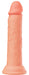 Gode Dickdong Chair L 18 x 3.8cm