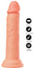 Gode Dickdong Chair L 18 x 3.8cm