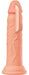 Gode Dickdong Chair L 18 x 3.8cm