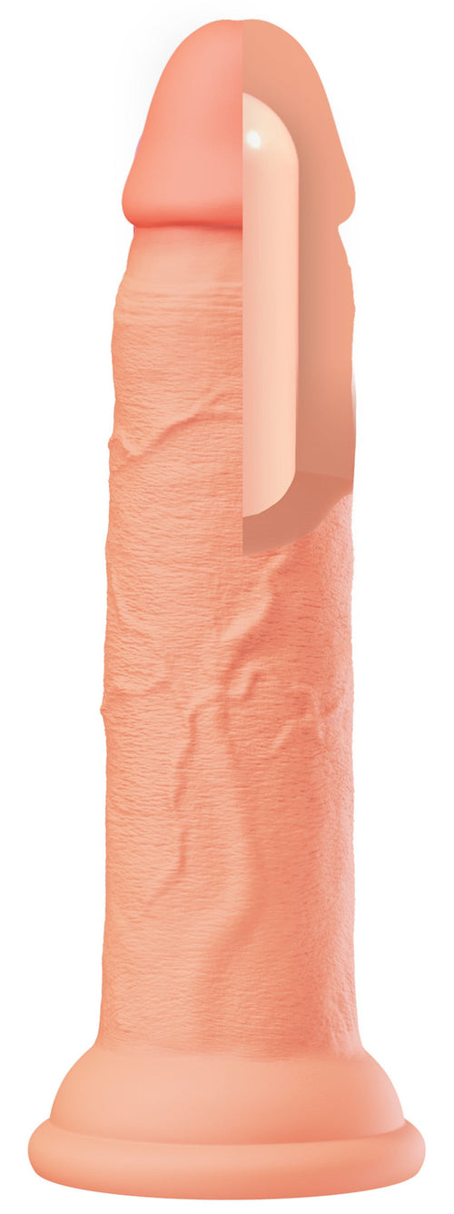 Gode Dickdong Chair M 17 x 3.7cm