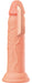 Gode Dickdong Chair M 17 x 3.7cm