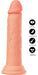 Gode Dickdong Chair M 17 x 3.7cm