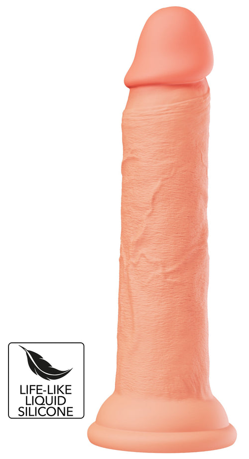 Gode Dickdong Chair M 17 x 3.7cm