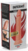 Gode Dickdong Chair M 17 x 3.7cm