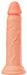 Gode Dickdong Chair M 17 x 3.7cm