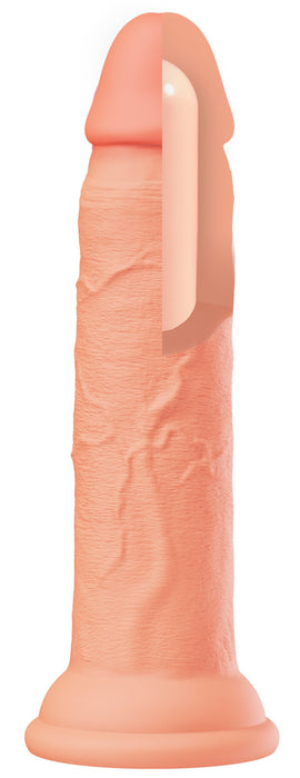 Gode Dickdong Chair S 15 x 3.2cm