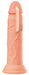 Gode Dickdong Chair S 15 x 3.2cm