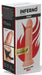 Gode Dickdong Chair S 15 x 3.2cm