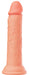 Gode Dickdong Chair S 15 x 3.2cm
