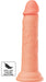 Gode Dickdong Chair S 15 x 3.2cm