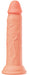 Gode Dickdong Chair S 15 x 3.2cm