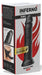Gode Dickdong Noir M 17 x 3.7cm