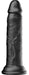 Gode Dickdong Noir M 17 x 3.7cm