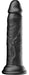Gode Dickdong Noir S 15 x 3.2cm