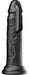 Gode Dickdong Noir S 15 x 3.2cm
