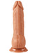 Gode Dickit 14 x 4.5cm