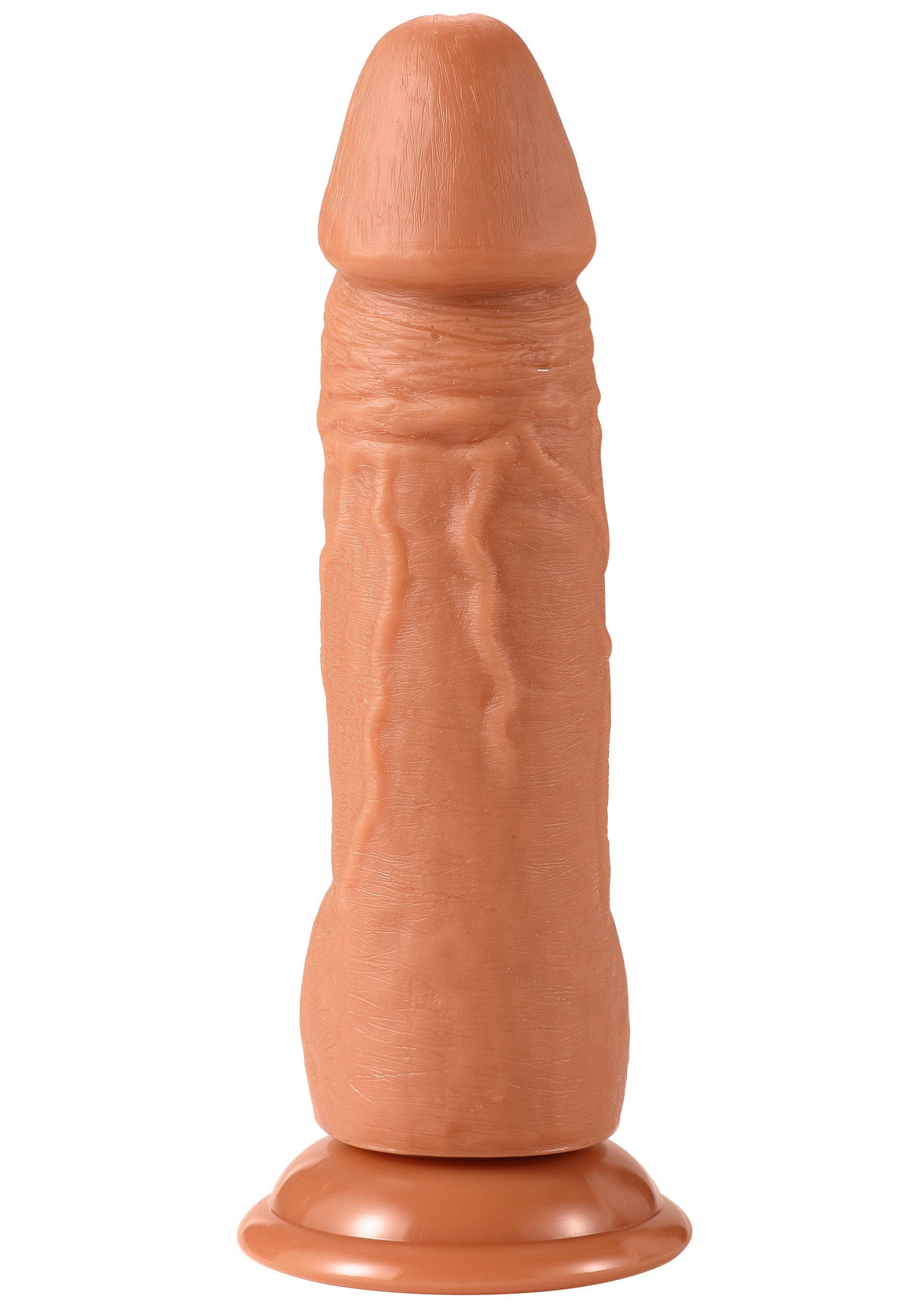 Gode Dickit 14 x 4.5cm