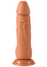 Gode Dickit 14 x 4.5cm
